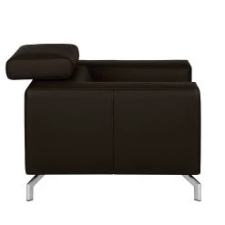 Loftscape Fauteuil Varberg XXL - Cuir véritable marron foncé 21 Loftscape Fauteuil Varberg XXL - Cuir véritable marron foncé -Pas Cher Fauteuils Magasin paul p loft 2014 03 06 11 386984