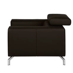 Loftscape Fauteuil Varberg XXL - Cuir véritable marron foncé 20 Loftscape Fauteuil Varberg XXL - Cuir véritable marron foncé -Pas Cher Fauteuils Magasin paul p loft 2014 03 06 11 386985