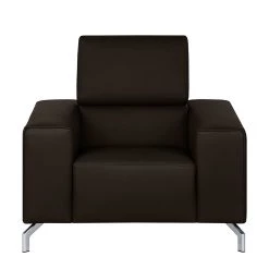 Loftscape Fauteuil Varberg XXL - Cuir véritable marron foncé 19 Loftscape Fauteuil Varberg XXL - Cuir véritable marron foncé -Pas Cher Fauteuils Magasin paul p loft 2014 03 06 11 386986