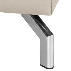 Loftscape Fauteuil Varberg - Cuir véritable taupe 30 Loftscape Fauteuil Varberg - Cuir véritable taupe -Pas Cher Fauteuils Magasin paul p loft 2014 03 06 34 386529