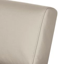 Loftscape Fauteuil Varberg - Cuir véritable taupe 28 Loftscape Fauteuil Varberg - Cuir véritable taupe -Pas Cher Fauteuils Magasin paul p loft 2014 03 06 34 386531