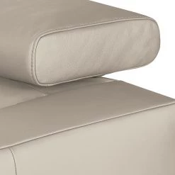 Loftscape Fauteuil Varberg - Cuir véritable taupe 23 Loftscape Fauteuil Varberg - Cuir véritable taupe -Pas Cher Fauteuils Magasin paul p loft 2014 03 06 34 386536