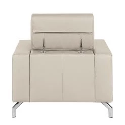 Loftscape Fauteuil Varberg - Cuir véritable taupe 22 Loftscape Fauteuil Varberg - Cuir véritable taupe -Pas Cher Fauteuils Magasin paul p loft 2014 03 06 34 386537