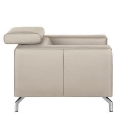 Loftscape Fauteuil Varberg - Cuir véritable taupe 21 Loftscape Fauteuil Varberg - Cuir véritable taupe -Pas Cher Fauteuils Magasin paul p loft 2014 03 06 34 386538