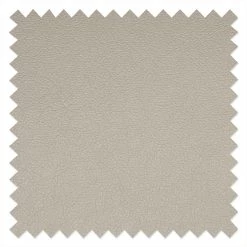 Loftscape Fauteuil Varberg XXL - Cuir véritable taupe 31 Loftscape Fauteuil Varberg XXL - Cuir véritable taupe -Pas Cher Fauteuils Magasin paul p loft 2014 03 06 35 386514