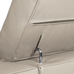 Loftscape Fauteuil Varberg XXL - Cuir véritable taupe 29 Loftscape Fauteuil Varberg XXL - Cuir véritable taupe -Pas Cher Fauteuils Magasin paul p loft 2014 03 06 35 386516