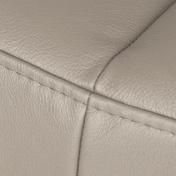 Loftscape Fauteuil Varberg XXL - Cuir véritable taupe 26 Loftscape Fauteuil Varberg XXL - Cuir véritable taupe -Pas Cher Fauteuils Magasin paul p loft 2014 03 06 35 386519