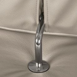 Loftscape Fauteuil Varberg XXL - Cuir véritable taupe 24 Loftscape Fauteuil Varberg XXL - Cuir véritable taupe -Pas Cher Fauteuils Magasin paul p loft 2014 03 06 35 386521