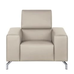 Loftscape Fauteuil Varberg XXL - Cuir véritable taupe 19 Loftscape Fauteuil Varberg XXL - Cuir véritable taupe -Pas Cher Fauteuils Magasin paul p loft 2014 03 06 35 386526