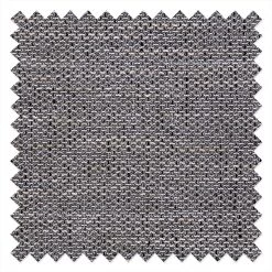 Re:concept Chaise longue de relaxation Carson - Cuir synthétique noir / Tissu structuré gris clair 25 Re:concept Chaise longue de relaxation Carson - Cuir synthétique noir / Tissu structuré gris clair -Pas Cher Fauteuils Magasin relaxliege carson kunstleder schwarz strukturstoff hellgrau 459475