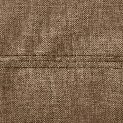 Modoform Chaise longue Sandon - Tissu 18 Modoform Chaise longue Sandon - Tissu -Pas Cher Fauteuils Magasin relaxliege sandon webstoff latte macchiato 5106356