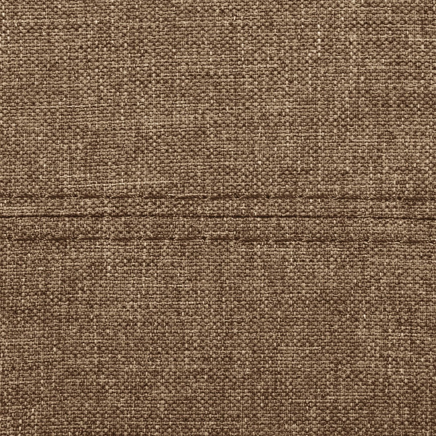 Modoform Chaise longue Sandon - Tissu 9 Modoform Chaise longue Sandon - Tissu – Image 7