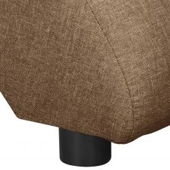 Modoform Chaise longue Sandon - Tissu 20 Modoform Chaise longue Sandon - Tissu -Pas Cher Fauteuils Magasin relaxliege sandon webstoff latte macchiato 5106364