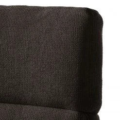 Fredriks Fauteuil de relaxation Biar - Tissu structuré 26 Fredriks Fauteuil de relaxation Biar - Tissu structuré -Pas Cher Fauteuils Magasin relaxsessel biar strukturstoff manuelle verstellung braun 4839368