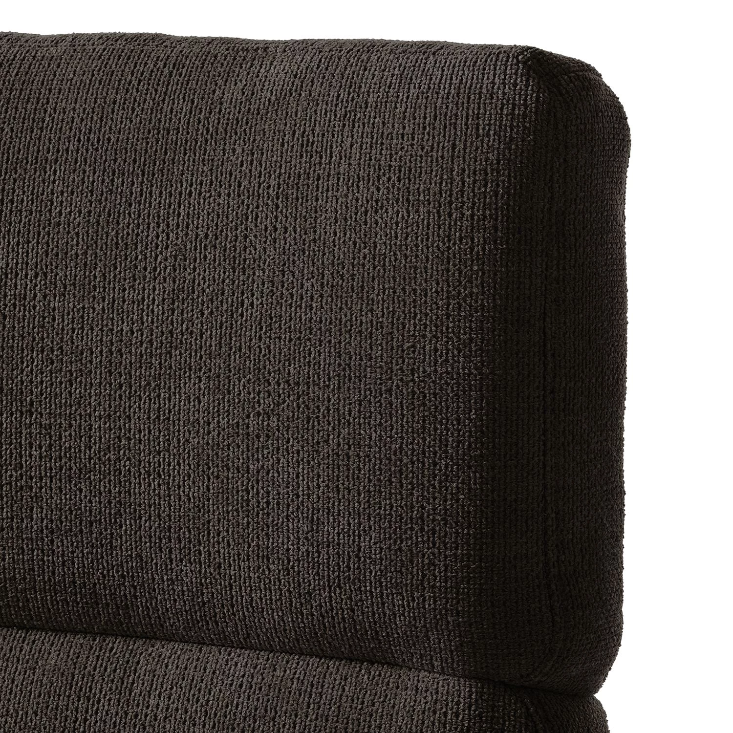 Fredriks Fauteuil de relaxation Biar - Tissu structuré 14 Fredriks Fauteuil de relaxation Biar - Tissu structuré – Image 12