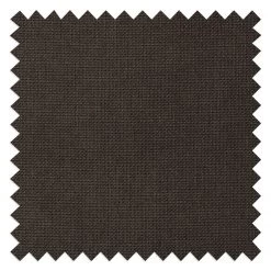 Fredriks Fauteuil de relaxation Biar - Tissu structuré 27 Fredriks Fauteuil de relaxation Biar - Tissu structuré -Pas Cher Fauteuils Magasin relaxsessel biar strukturstoff manuelle verstellung braun 4839376