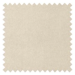 Fredriks Fauteuil de relaxation Biar - Beige clair -Pas Cher Fauteuils Magasin relaxsessel biar strukturstoff manuelle verstellung hellbeige 4839448