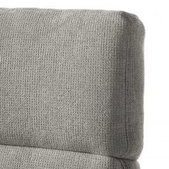 Fredriks Fauteuil de relaxation Biar - Tissu structuré -Pas Cher Fauteuils Magasin relaxsessel biar strukturstoff zweimotorige verstellung granit 4839744