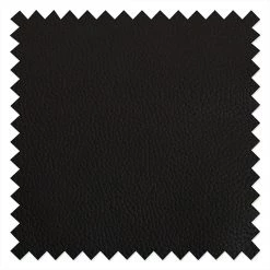 Modoform Fauteuil relax et repose-pieds Grunewald - Cuir véritable / Imitation cuir - Noir - Marron -Pas Cher Fauteuils Magasin relaxsessel grunewald mit hocker echtleder schwarz 374922