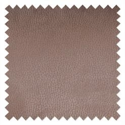 Duo Collection Fauteuil TV Juist - Réglage électrique : 1 moteur avec câble 25 Duo Collection Fauteuil TV Juist - Réglage électrique : 1 moteur avec câble -Pas Cher Fauteuils Magasin relaxsessel juist microfaser lederlook braun 335999