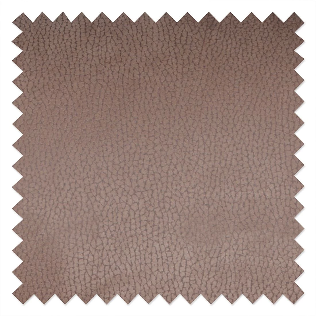 Duo Collection Fauteuil TV Juist - Réglage électrique : 1 moteur avec câble 14 Duo Collection Fauteuil TV Juist - Réglage électrique : 1 moteur avec câble – Image 12