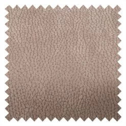 Duo Collection Fauteuil de relaxation Bordeaux - Avec repose-pieds - Microfibre - Marron -Pas Cher Fauteuils Magasin relaxsessel lacanau mit hocker microfaser braun 446452