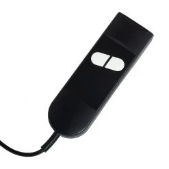 Modoform Fauteuil de relaxation Nick - Microfibre - Marron -Pas Cher Fauteuils Magasin relaxsessel nick mit aufstehfunktion microfaser braun 1578122