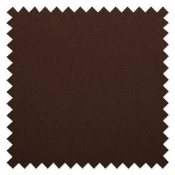 Modoform Fauteuil de relaxation Nick - Microfibre - Marron -Pas Cher Fauteuils Magasin relaxsessel nick mit aufstehfunktion microfaser braun 1578130