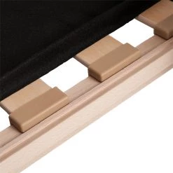 Chillout by Franz Fertig Fauteuil convertible Aura -Pas Cher Fauteuils Magasin schlafsessel aura webstoff gruen 1372190