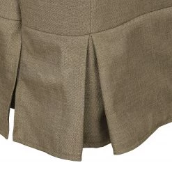 Mooved Fauteuil convertible Latina IV - Gris Sahara 30 Mooved Fauteuil convertible Latina IV - Gris Sahara -Pas Cher Fauteuils Magasin schlafsessel couvin webstoff saharagrau 4104544