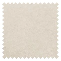 Modoform Fauteuil convertible Disley - Tissu -Pas Cher Fauteuils Magasin schlafsessel disley webstoff creme schmale armlehne 5103172