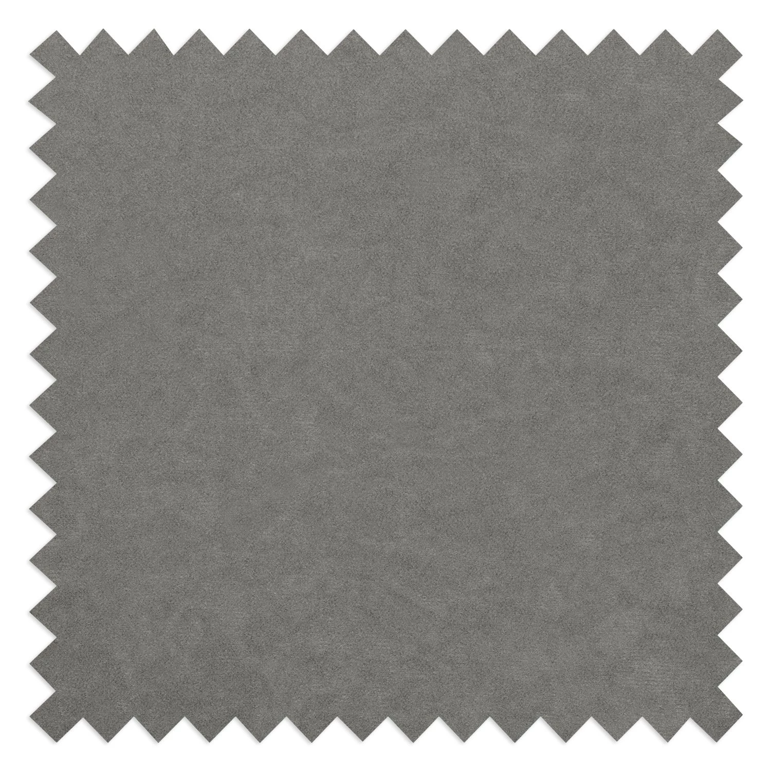 Ars Natura Fauteuil convertible Disley - Gris - Avec accoudoirs 14 Ars Natura Fauteuil convertible Disley - Gris - Avec accoudoirs – Image 12