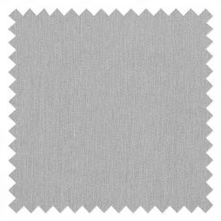 Loftscape Fauteuil convertible Elisa II - Microfibre -Pas Cher Fauteuils Magasin schlafsessel elisa ii microfaser platin 5114488