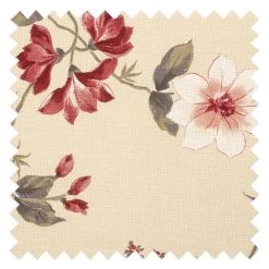 Mooved Fauteuil convertible Latina I - Beige -Pas Cher Fauteuils Magasin schlafsessel latina i flachgewebe gebluemt beige 3641165