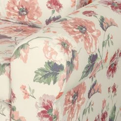 Mooved Fauteuil convertible Latina VIII - Beige / Rouge 27 Mooved Fauteuil convertible Latina VIII - Beige / Rouge -Pas Cher Fauteuils Magasin schlafsessel latina iii flachgewebe gebluemt beige rot 3641341