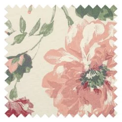 Mooved Fauteuil convertible Latina VIII - Beige / Rouge 29 Mooved Fauteuil convertible Latina VIII - Beige / Rouge -Pas Cher Fauteuils Magasin schlafsessel latina iii flachgewebe gebluemt beige rot 3641349