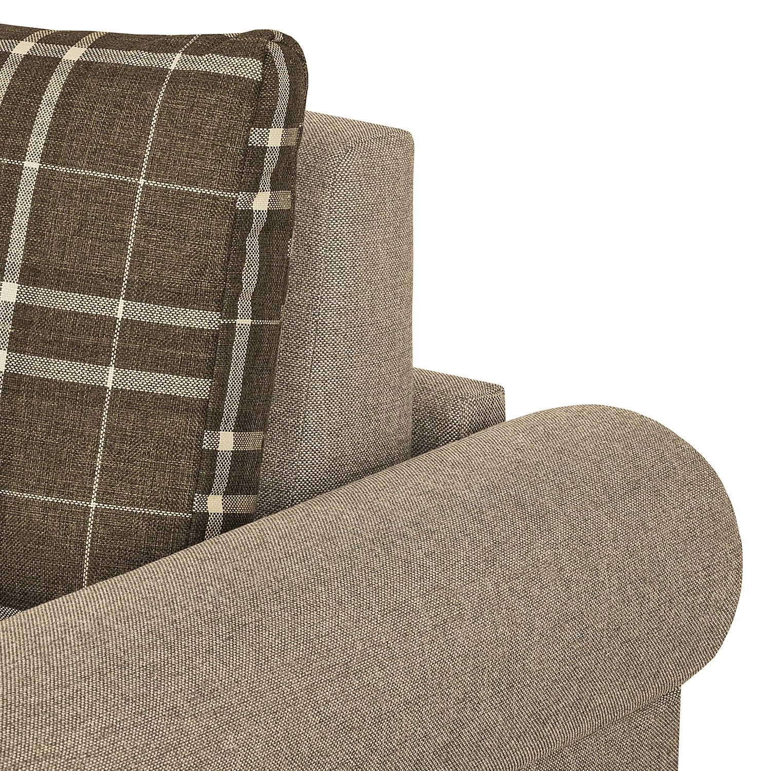 Mooved Fauteuil convertible Latina III - Beige 12 Mooved Fauteuil convertible Latina III - Beige – Image 10