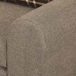 Mooved Fauteuil convertible Latina III - Beige 27 Mooved Fauteuil convertible Latina III - Beige -Pas Cher Fauteuils Magasin schlafsessel latina iii webstoff beige 3650085