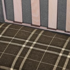 Mooved Fauteuil convertible Latina III - Beige 28 Mooved Fauteuil convertible Latina III - Beige -Pas Cher Fauteuils Magasin schlafsessel latina iii webstoff beige 3650089