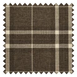 Mooved Fauteuil convertible Latina III - Beige 30 Mooved Fauteuil convertible Latina III - Beige -Pas Cher Fauteuils Magasin schlafsessel latina iii webstoff beige 3650097