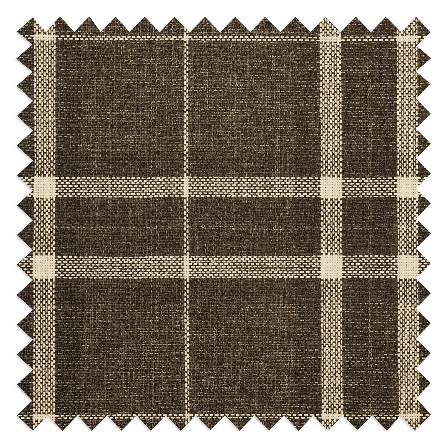 Mooved Fauteuil convertible Latina III - Beige 16 Mooved Fauteuil convertible Latina III - Beige – Image 14