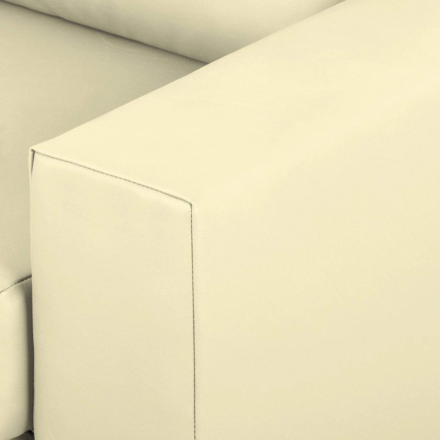 Mooved Fauteuil convertible Latina IV - Crème 13 Mooved Fauteuil convertible Latina IV - Crème – Image 11