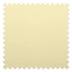 Mooved Fauteuil convertible Latina IV - Crème 27 Mooved Fauteuil convertible Latina IV - Crème -Pas Cher Fauteuils Magasin schlafsessel lewington kunstleder creme 2595090