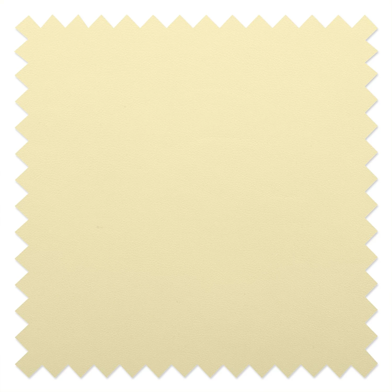 Mooved Fauteuil convertible Latina IV - Crème 15 Mooved Fauteuil convertible Latina IV - Crème – Image 13