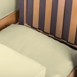 Mooved Fauteuil convertible Latina IV - Crème 24 Mooved Fauteuil convertible Latina IV - Crème -Pas Cher Fauteuils Magasin schlafsessel lewington kunstleder creme 2595094