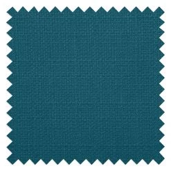 Mooved Fauteuil convertible Latina XIII - Bleu pétrole -Pas Cher Fauteuils Magasin schlafsessel salir webstoff petrol 4181600
