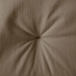 Fredriks Fauteuil convertible Arctic I - Tissu - Gris Sahara -Pas Cher Fauteuils Magasin schlafsessel silvies webstoff 5151380