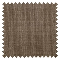 Fredriks Fauteuil convertible Arctic I - Tissu - Gris Sahara -Pas Cher Fauteuils Magasin schlafsessel silvies webstoff 5151384