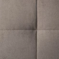 Loftscape Fauteuil convertible Simla II - Microfibre - Cubanite 24 Loftscape Fauteuil convertible Simla II - Microfibre - Cubanite -Pas Cher Fauteuils Magasin schlafsessel simla microfaser 5151116