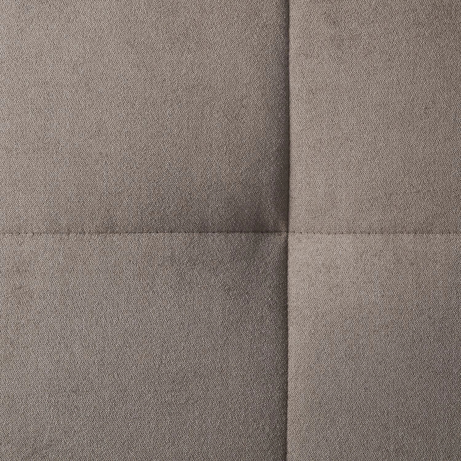 Loftscape Fauteuil convertible Simla II - Microfibre - Cubanite 11 Loftscape Fauteuil convertible Simla II - Microfibre - Cubanite – Image 9